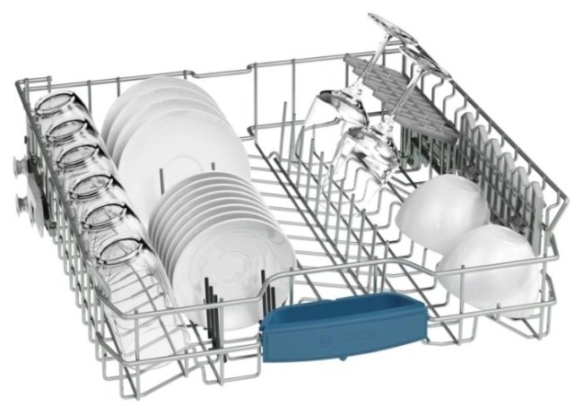 Посудомоечная машина Bosch SMI 58N95