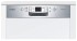 Посудомоечная машина Bosch SMI 58N95