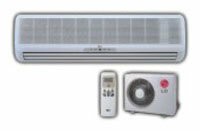 Сплит-система LG LS-Q096ABL