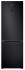 Холодильник Samsung RB34T670FBN Холодильник Samsung RB34T670FBN