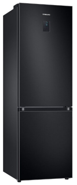 Холодильник Samsung RB34T670FBN Холодильник Samsung RB34T670FBN