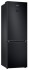 Холодильник Samsung RB34T670FBN Холодильник Samsung RB34T670FBN