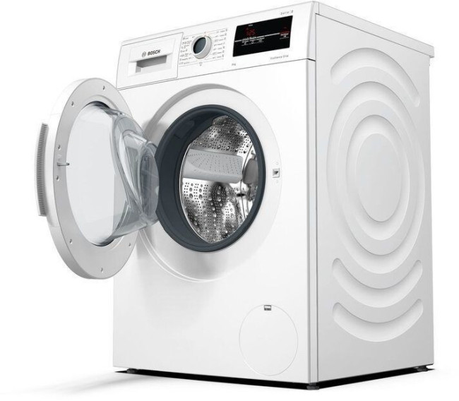 Стиральная машина Bosch WAJ20180ME Стиральная машина Bosch WAJ20180ME