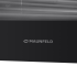 Электрический духовой шкаф MAUNFELD EOEM516B Электрический духовой шкаф MAUNFELD EOEM516B