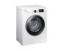 Стиральная машина Samsung WW70A5S20LE