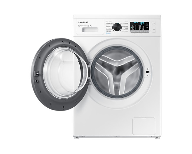 Стиральная машина Samsung WW70A5S20LE