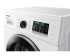 Стиральная машина Samsung WW70A5S20LE