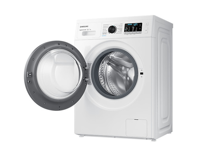 Стиральная машина Samsung WW70A5S20LE