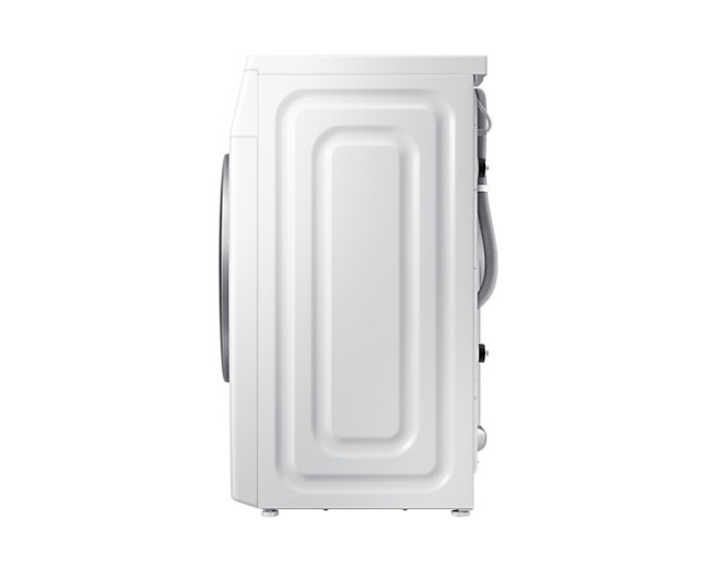 Стиральная машина Samsung WW70A5S20LE