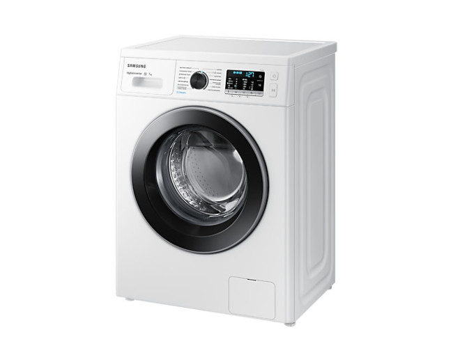 Стиральная машина Samsung WW70A5S20LE