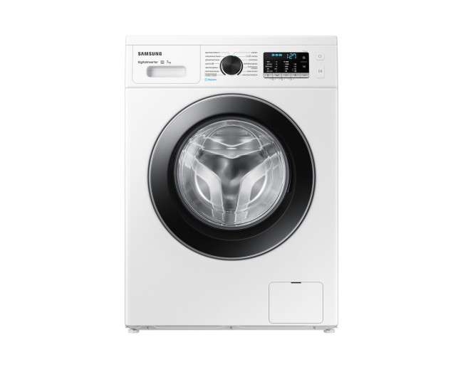 Стиральная машина Samsung WW70A5S20LE