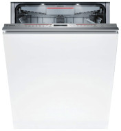 Встраиваемая посудомоечная машина Bosch SBA67MD06E