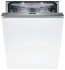 Встраиваемая посудомоечная машина Bosch SBA67MD06E