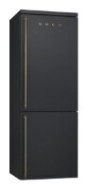 Холодильник smeg FA8003AO