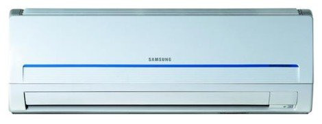 Сплит-система Samsung AQ07XA