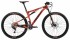 Горный (MTB) велосипед Merida Ninety-Six XT 29 (2017)