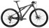 Горный (MTB) велосипед Merida Ninety-Six XT 29 (2017)