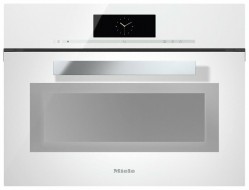 Электрический духовой шкаф Miele DGC 6800 BRWS