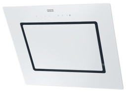 Каминная вытяжка FRANKE FMY 606 WH Каминная вытяжка FRANKE FMY 606 WH