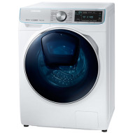 Стиральная машина с сушкой Samsung WD90N74LNOA
