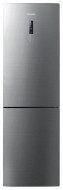 Холодильник SAMSUNG rl59gybmg2 Холодильник SAMSUNG rl59gybmg2