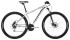 Горный (MTB) велосипед Merida Big.Nine 20-D (2014) Горный (MTB) велосипед Merida Big.Nine 20-D (2014)