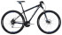 Горный (MTB) велосипед Merida Big.Nine 20-D (2014) Горный (MTB) велосипед Merida Big.Nine 20-D (2014)