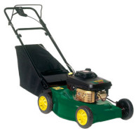 Газонокосилка Yard-Man YM 6021 SPK Газонокосилка Yard-Man YM 6021 SPK