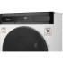 Стиральная машина Weissgauff WMD 49411 DC Inverter Steam Стиральная машина Weissgauff WMD 49411 DC Inverter Steam