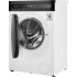 Стиральная машина Weissgauff WMD 49411 DC Inverter Steam Стиральная машина Weissgauff WMD 49411 DC Inverter Steam