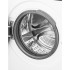 Стиральная машина Weissgauff WMD 49411 DC Inverter Steam Стиральная машина Weissgauff WMD 49411 DC Inverter Steam