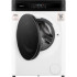 Стиральная машина Weissgauff WMD 49411 DC Inverter Steam Стиральная машина Weissgauff WMD 49411 DC Inverter Steam