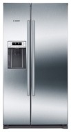 Холодильник Bosch KAI90VI20 Холодильник Bosch KAI90VI20