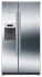 Холодильник Bosch KAI90VI20 Холодильник Bosch KAI90VI20