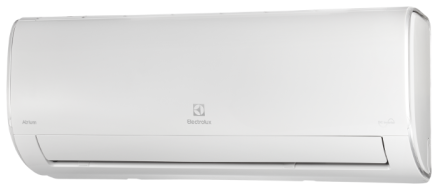 Сплит-система Electrolux EACS/I-12HAT/N3_20Y