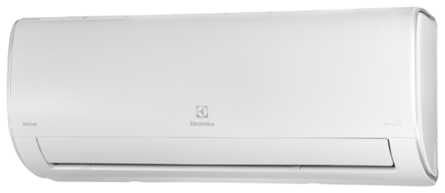 Сплит-система Electrolux EACS/I-12HAT/N3_20Y