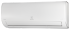 Сплит-система Electrolux EACS/I-12HAT/N3_20Y