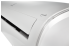 Сплит-система Electrolux EACS/I-12HAT/N3_20Y