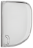 Сплит-система Electrolux EACS/I-12HAT/N3_20Y