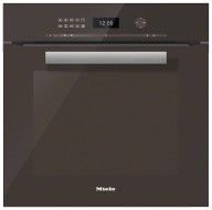 Электрический духовой шкаф Miele H 6461 B HVBR Электрический духовой шкаф Miele H 6461 B HVBR