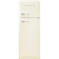 Холодильник SMEG FAB30RCR6 Холодильник SMEG FAB30RCR6