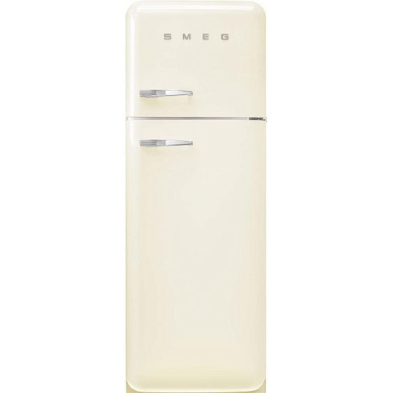 Холодильник SMEG FAB30RCR6