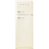 Холодильник SMEG FAB30RCR6
