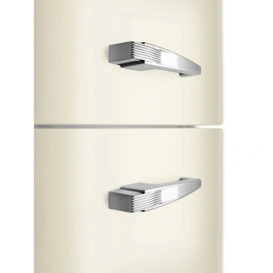 Холодильник SMEG FAB30RCR6
