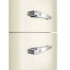 Холодильник SMEG FAB30RCR6