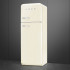 Холодильник SMEG FAB30RCR6
