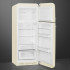 Холодильник SMEG FAB30RCR6
