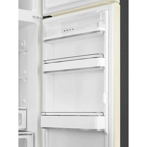Холодильник SMEG FAB30RCR6