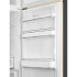 Холодильник SMEG FAB30RCR6