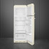 Холодильник SMEG FAB30RCR6